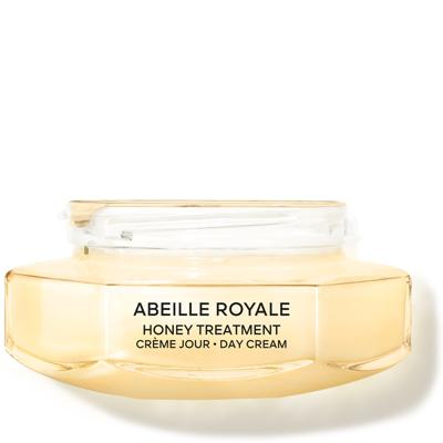 Guerlain Abeille Royale Day Cream Refill 50ml