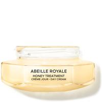 Guerlain Abeille Royale Day Cream Refill 50ml