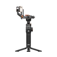 Hohem iSteady MT2 Camera Gimbal Kit