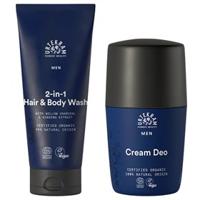 Gift set Hair en Body Gift set Hair en Body