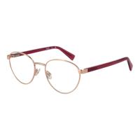 Uniseks Brillenframe Guess GU8282 51028