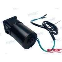 REPUESTOS MOTORES - Mercruiser REC893907A02 - MOTOR POWER TRIM