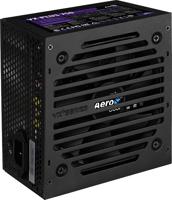 VOEDING AEROCOOL PGS VX-750PLUS 750W 80+ BOX