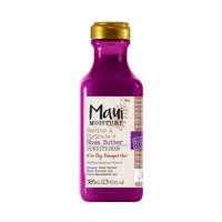 Revive & Hydrate Shea Butter Conditioner