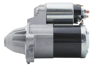 Startmotor / Starter 8ea 8EA011612351