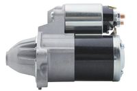 Startmotor / Starter 8ea 8EA011612351