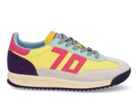 Back 70 Jogger 58 ice purple Multi maat 38