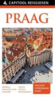 Praag Praag