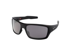 Zonnebrillen Oakley Turbine OO9263 926341