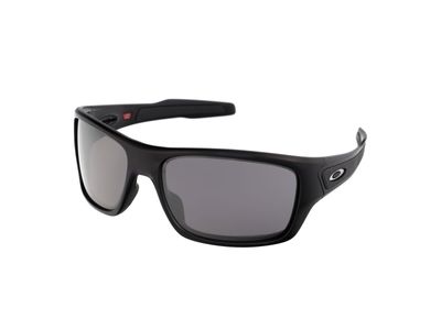Zonnebrillen Oakley Turbine OO9263 926341