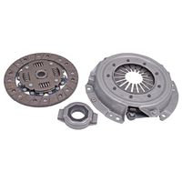 Koppelingsset ADN13089