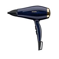 Föhn Babyliss 5911E Donkerblauw