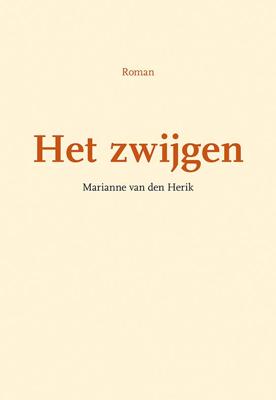 Het zwijgen (Paperback)