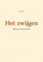 Het zwijgen (Paperback)