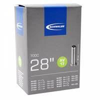 Schwalbe binnenband av17 28 inch 37/62-622 av 40 mm