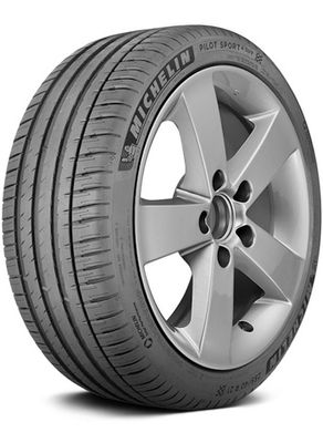 315/30 Yr23 Tl 111y Mi Sport 4 Suv Xl Frv 31530YR23TPS4SUVXLFR