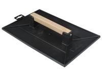 Schuurbord 340 x 230 mm - Velleman