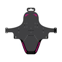 RRP Enduroguard - standard - magenta