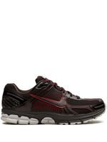 Nike Zoom Vomero 5 "Velvet Brown" sneakers - Marron