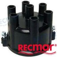 REC392-9086T - VERDELERKAP Bombardier