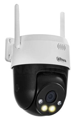 Dahua P3AE-PV WI-FI 3MP