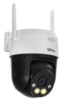 Dahua P3AE-PV WI-FI 3MP