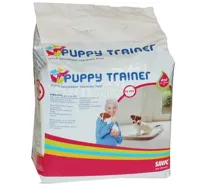 Savic Puppy Trainer Pads Medium 15st