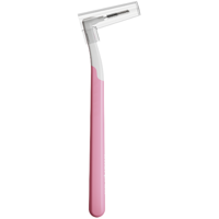 Interprox Plus Nano Roze PHD 0.7 mm Ragers - 100 stuks