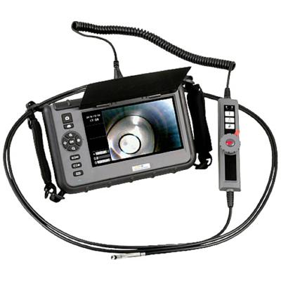 PCE Instruments PCE-VE 1036HR-F Endoscoop PCE Instruments PCE-VE 1036HR-F Endoscoop