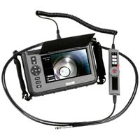 PCE Instruments PCE-VE 1036HR-F Endoscoop