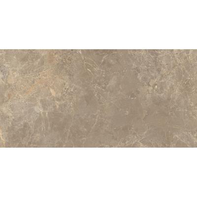 Vloertegel Verde Cosmopolitan 60x120 cm Stonelook Torto Verde