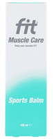 F.I.T. Muscle Care Sport Balm