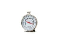 Ecosavers Koelkast thermometer