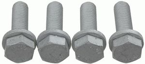 Reparatieset, wielophanging 3890801