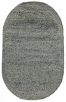 MOMO Rugs Natural Weaves - Vloerkleed MOMO Rugs Ysla Dark Grey - 170x240 cm MOMO Rugs Natural Weaves - Vloerkleed MOMO Rugs Ysla Dark Grey - 170x240 cm
