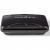 Nedis CRDRU2SM1BK Smartcard kaartlezer USB