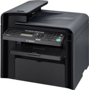 Canon i-SENSYS MF4450 Laser A4 1200 x 600 DPI 23 ppm