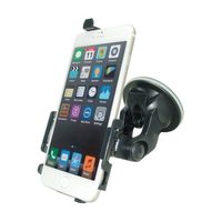 Haicom Car Holder HI-228 Apple iPhone 6(S) Plus - thumbnail