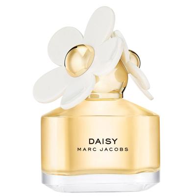 Marc Jacobs Daisy Eau de Toilette 50ml