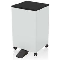 Hondenbed Epson 7112284