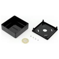 Supertronic PP117N-S Sensorbehuizing 71 x 71 x 37 1 stuk(s)