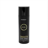 Serum Montibello