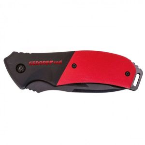 Gedore RED R93250008 Zakmes 210mm 3301615 - R93250008