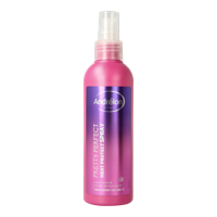 Haarspray pink heat protection 200 Milliliter