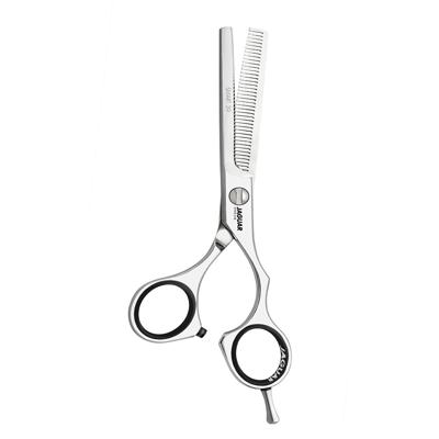 Jaguar Scissors White Line Smart 39 5,5"