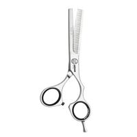 Jaguar Scissors White Line Smart 39 5,5"