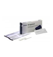 Drugstest cotinine (nicotine) Drugstest cotinine (nicotine)