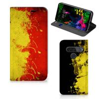 LG G8s Thinq | Standcase | België