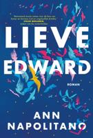 Lieve Edward (Paperback) Lieve Edward (Paperback)