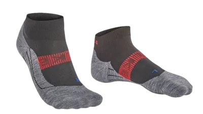 Falke RU4 Endurance Cool Short Sokken